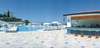 Kismet Hotel 
